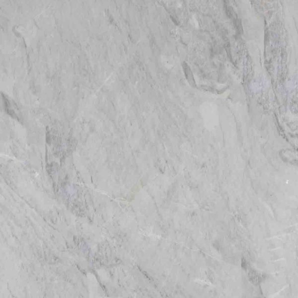 Azna super porcelain stone