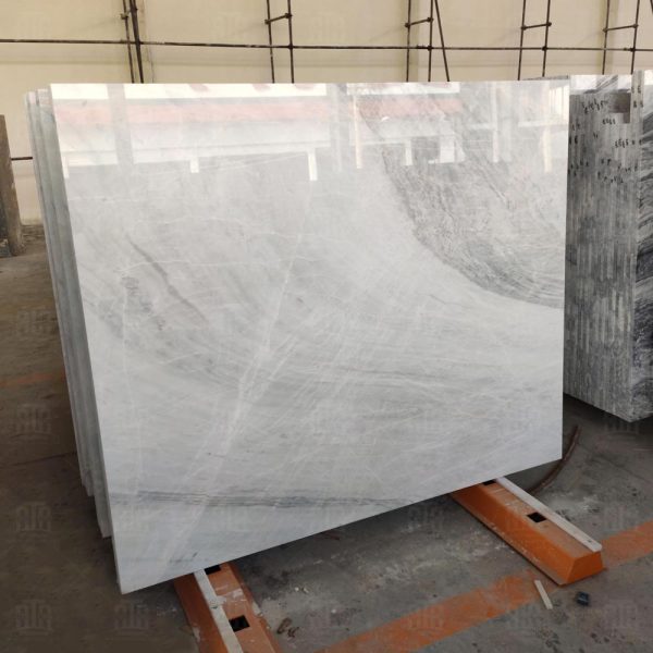 aligodarz porcelain stone